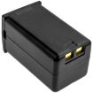 Godox AD200 Pro AD200 Battery (p/n W29) - 4