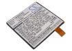 Dell Streak 7 Opus One Looking Glass Battery (p/n TY.2C190.002) - 1