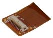 Dell Streak 7 Opus One Looking Glass Battery (p/n TY.2C190.002) - 6