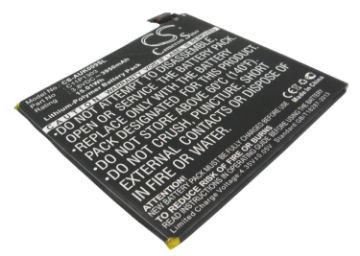 Asus ME571K K009 Battery (p/n C11P1303 C11PNCH) - 1