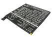 Asus ME571K K009 Battery (p/n C11P1303 C11PNCH) - 2