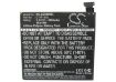Asus ME571K K009 Battery (p/n C11P1303 C11PNCH) - 5