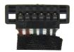 Asus ME571K K009 Battery (p/n C11P1303 C11PNCH) - 6