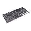 Samsung SM-T905 T900 TabPRO 12.2 Battery (p/n T9500E) - 1
