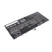 Samsung SM-T905 T900 TabPRO 12.2 Battery (p/n T9500E) - 2