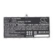 Samsung SM-T905 T900 TabPRO 12.2 Battery (p/n T9500E) - 3