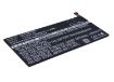 Battery for HP Stream 7 5709/5700ng/5700 (P/N 795065-001 PR-3258128) - 2