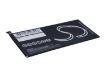 Battery for HP Stream 7 5709/5700ng/5700 (P/N 795065-001 PR-3258128) - 4
