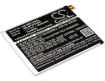 Samsung Galaxy Tab A 8.0 Battery EB-BT355ABE SM-T357W/T355C - 1