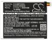 Samsung Galaxy Tab A 8.0 Battery EB-BT355ABE SM-T357W/T355C - 5
