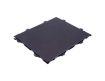 Alcatel OT-P360X One Touch POP 10 Battery CAC4600007C2 TLP046A2 - 3