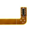 Huawei MediaPad T2/M3 Lite 10 Battery (p/n HB26A510EBC) - 4