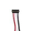 Battery for Amazon Kindle Fire HD 10.1 7th Gen (26S1015-A) - 4