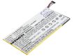 Battery for Asus Transformer Pad TF103CX (C11P1328) 0B200-00980000M - 1