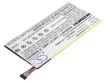 Battery for Asus Transformer Pad TF103CX (C11P1328) 0B200-00980000M - 2
