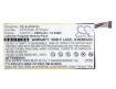 Battery for Asus Transformer Pad TF103CX (C11P1328) 0B200-00980000M - 5