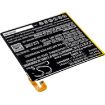 Asus ZT581KL ZenPad Z8 XLTE Battery C11P1514 0B200-01970000 - 2