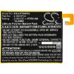 Lenovo Tab4 8 Plus Battery L16D1P34 TB-8704X TB-8504X TB-8504N - 3
