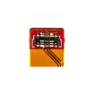 Lenovo Tab4 8 Plus Battery L16D1P34 TB-8704X TB-8504X TB-8504N - 4