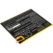Samsung Galaxy Tab A 8.0 2019 Battery SM-T295N/T295C/T290 - 2