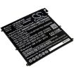 Microsoft Surface Book 1938 Battery M1097873-001 MQ08 - 1