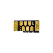 Microsoft Surface Book 1938 Battery M1097873-001 MQ08 - 4