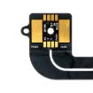 Microsoft Surface Pro X 1876 Battery (p/n G3HTA056H) - 4