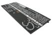 Battery for Microsoft Surface Pro 1 & 2 (2ICP5/94/104 105) - 1