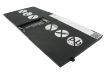 Battery for Microsoft Surface Pro 1 & 2 (2ICP5/94/104 105) - 4