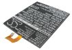 Lenovo Tab A7-50 TAB 2 A7-20 Battery L13D1P31 7" A3500FL 3G - 2