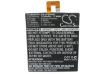 Lenovo Tab A7-50 TAB 2 A7-20 Battery L13D1P31 7" A3500FL 3G - 5