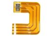 Lenovo Tab A7-50 TAB 2 A7-20 Battery L13D1P31 7" A3500FL 3G - 6