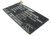 Kindle Fire HDX 7 Battery 26S1004-A 58-000043 C9R6QM - 1