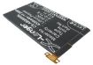 Kindle Fire HDX 7 Battery 26S1004-A 58-000043 C9R6QM - 2