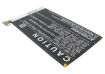 Kindle Fire HDX 7 Battery 26S1004-A 58-000043 C9R6QM - 4
