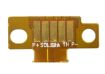Kindle Fire HDX 7 Battery 26S1004-A 58-000043 C9R6QM - 6