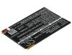 Sharp SHT21 Aquos Pad Battery UBATIA211AFN3 - 2