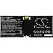 Surface 2 RT2 1572 Battery for Microsoft 10.6 Inch (P/N P21G2B) - 3