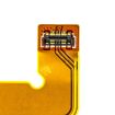 Lenovo ZA2B0009US TAB4 8 Plus Battery L16D1P34 TB-8704x TB-8504X - 4