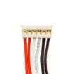 Battery for Sprint Slate 80 AQT80 (p/n NKS) Replacement - 4