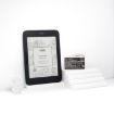 Barnes & Noble GlowLight Plus 7.8 BNRV700 Battery PR-285084 - 8