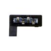 Battery for Apple iPad mini 5 A2133 A2126 A2125 A2124 A2114 A1725 - 4