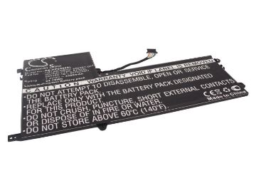 HP ElitePad 900 G1 Battery AT02025XL 685368-1B1 685368-1C1 - 1
