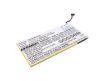 Asus MeMO Pad 10 ME103K Battery C11P1411 0B200-01220000 - 1