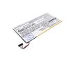 Asus MeMO Pad 10 ME103K Battery C11P1411 0B200-01220000 - 2