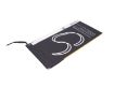 Asus MeMO Pad 10 ME103K Battery C11P1411 0B200-01220000 - 3