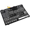 Samsung Galaxy Tab S3 9.7 Battery SM-T827V T825Y T825N0 T825C T820 - 1