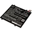 Toshiba Excite A204 Battery PA5218U-1BRS Replacement - 1