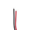 Smartab ST7150 Battery (p/n GSP3070100) Replacement - 4