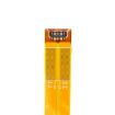 Lenovo YT-X705F Yoga Smart Tab Battery L19D2P32 - 4